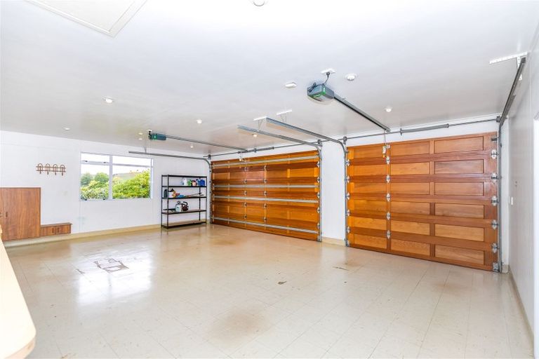 Photo of property in 49 Awakino Road, Te Kuiti, 3910