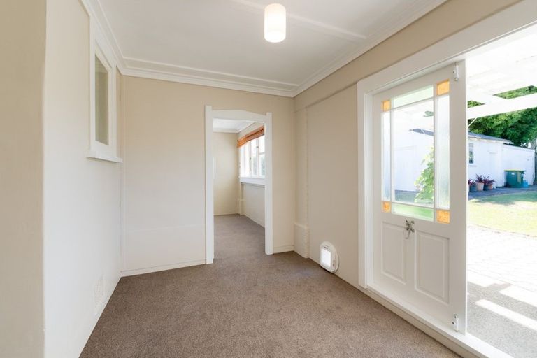 Photo of property in 42 Macfarlane Street, Hamilton East, Hamilton, 3216