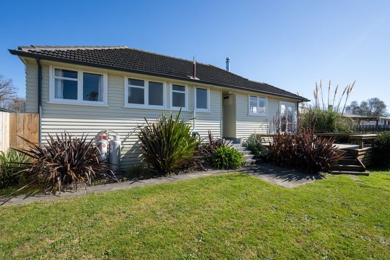 Photo of property in 59 Robinson Street, Cambridge, 3434