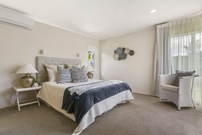 Photo of property in 84 Denny Hulme Drive, Mount Maunganui, 3116