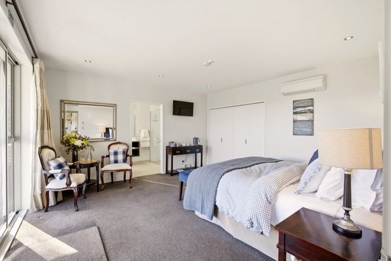 Photo of property in 128p Medway Road, Hanmer Springs, Waiau, 7334