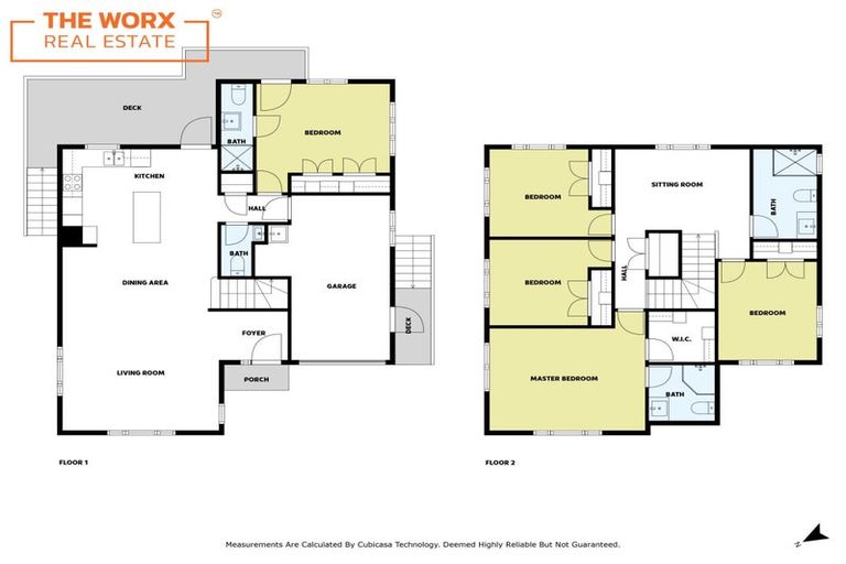 Photo of property in 21a Jellicoe Road, Manurewa, Auckland, 2102