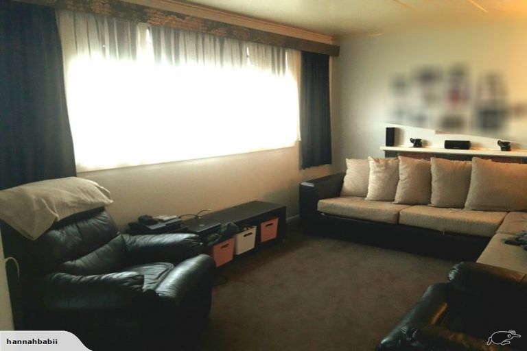 Photo of property in 73 Morvern Crescent, Tokoroa, 3420