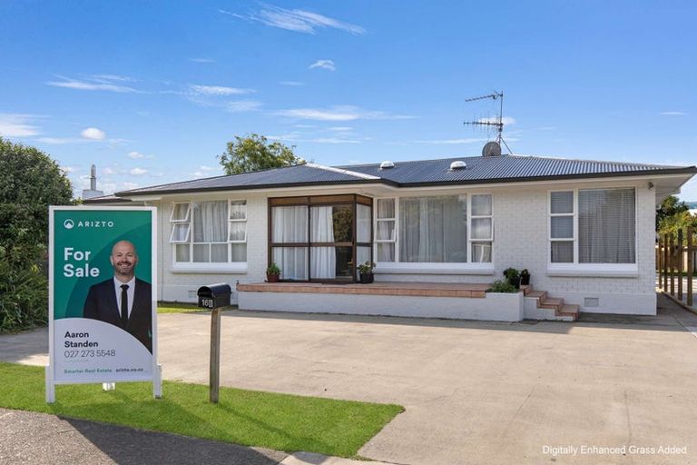 Photo of property in 16b Fraser Street, Whakatane, 3120