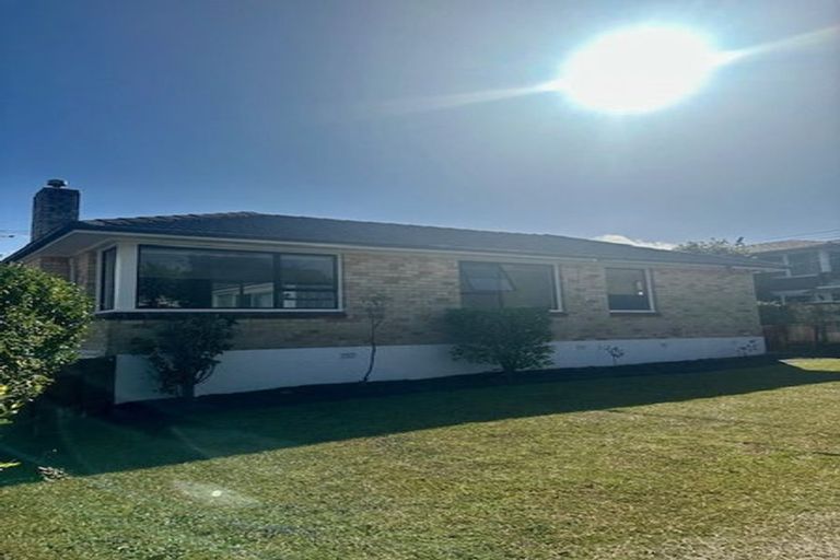 Photo of property in 1/5 Sydney Street, Hauraki, Auckland, 0622