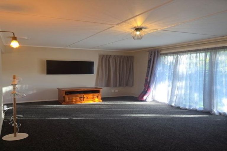 Photo of property in 74 Ward Road, Hamurana, Rotorua, 3097