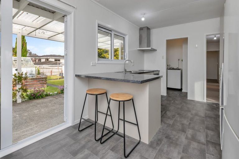 Photo of property in 21 Camellia Avenue, Ruakaka, 0116