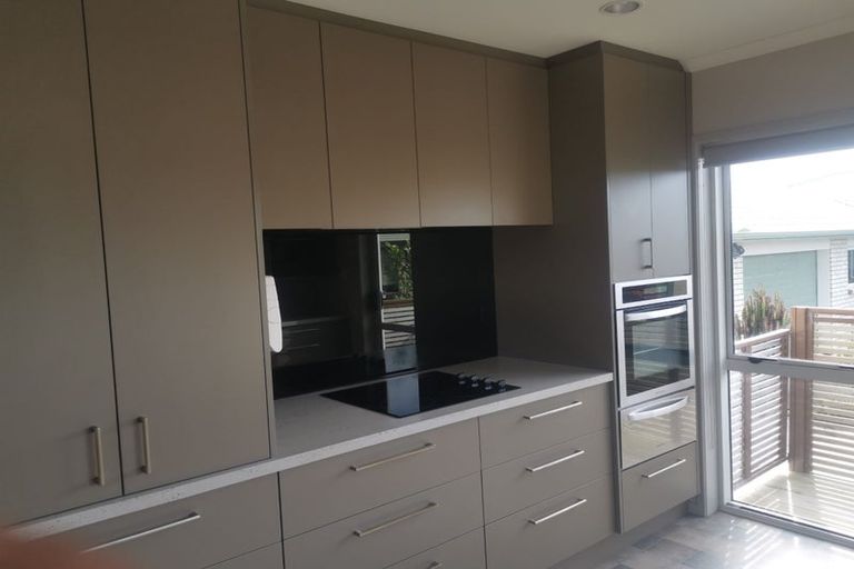 Photo of property in 8unit Village Place, Tuakau, 2121