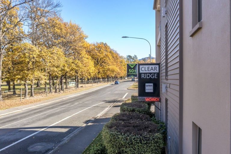 Photo of property in 6/28 Jacks Pass Road, Hanmer Springs, 7334