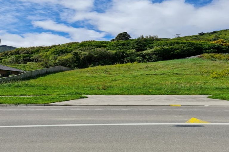 Photo of property in 161 Winara Avenue, Waikanae, 5036