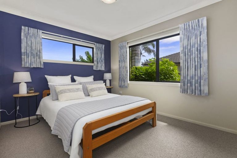 Photo of property in 27 Harbelle Close, Bethlehem, Tauranga, 3110