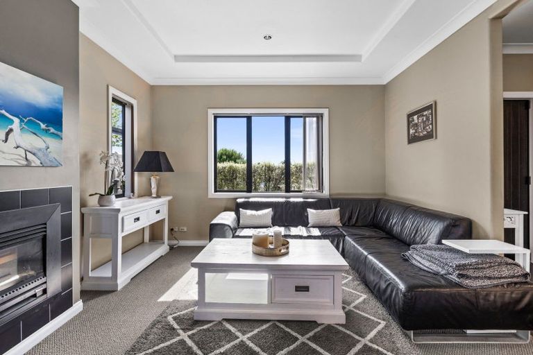 Photo of property in 612 Ikanui Road, Frimley, Hastings, 4120