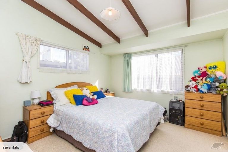 Photo of property in 3 Robertson Road, Ranui, Auckland, 0612