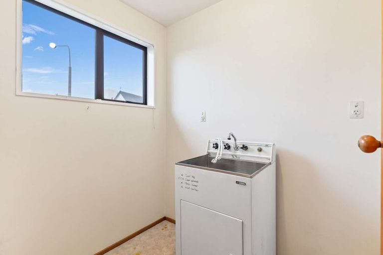 Photo of property in 65 Peraki Street, Kaiapoi, 7630