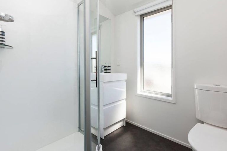 Photo of property in 9/388 Montreal Street, Christchurch Central, Christchurch, 8013