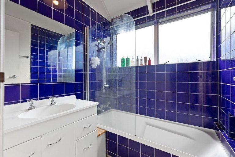Photo of property in 5/34 Selwyn Street, Tauranga, 3110