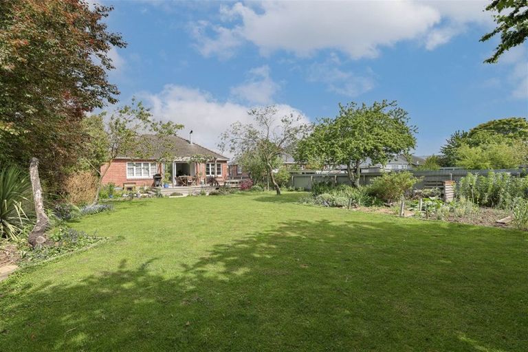 Photo of property in 37 Allens Road, Allenton, Ashburton, 7700