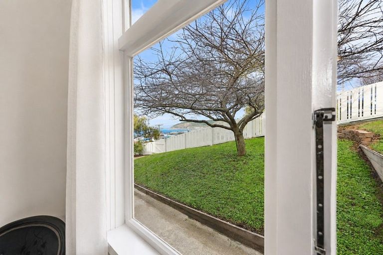 Photo of property in 26 Dee Street, Oamaru, 9400