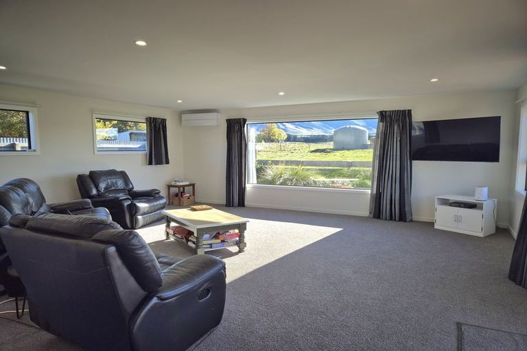 Photo of property in 197 Corrigalls Road, Hakataramea Valley, 9498
