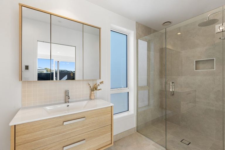 Photo of property in 152 Fairway Drive, Morrinsville, 3300