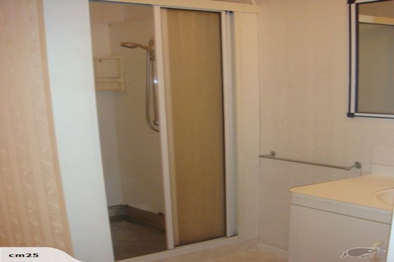 Photo of property in 238 Grenada Street, Mount Maunganui, 3116