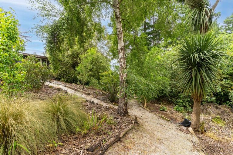 Photo of property in 3280 Waikouaiti-waitati Road, Karitane, Waikouaiti, 9471