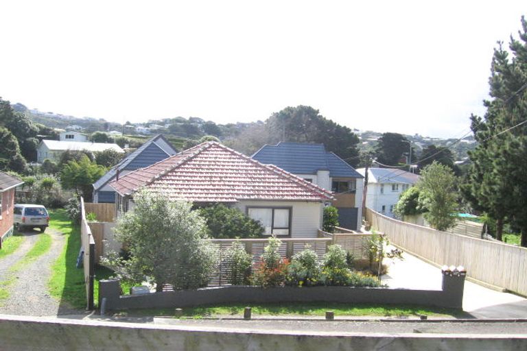 Photo of property in 20b Bould Street, Johnsonville, Wellington, 6037