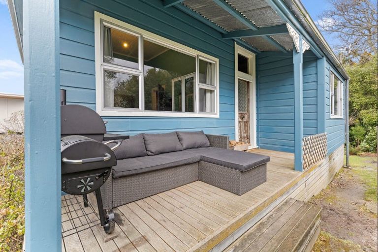 Photo of property in 18 Dixons Line, Bunnythorpe, Palmerston North, 4481