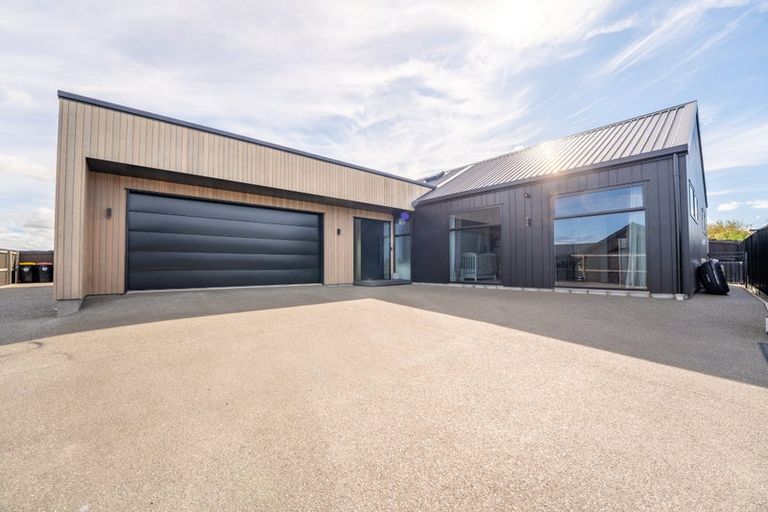 Photo of property in 48 Meadowstone Street, Gleniti, Timaru, 7910