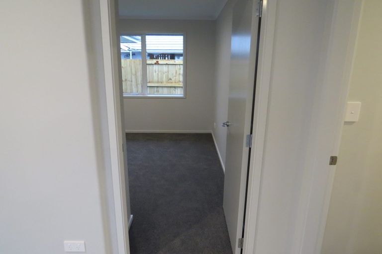 Photo of property in 8 Kahuparere Crescent, Pyes Pa, Tauranga, 3112