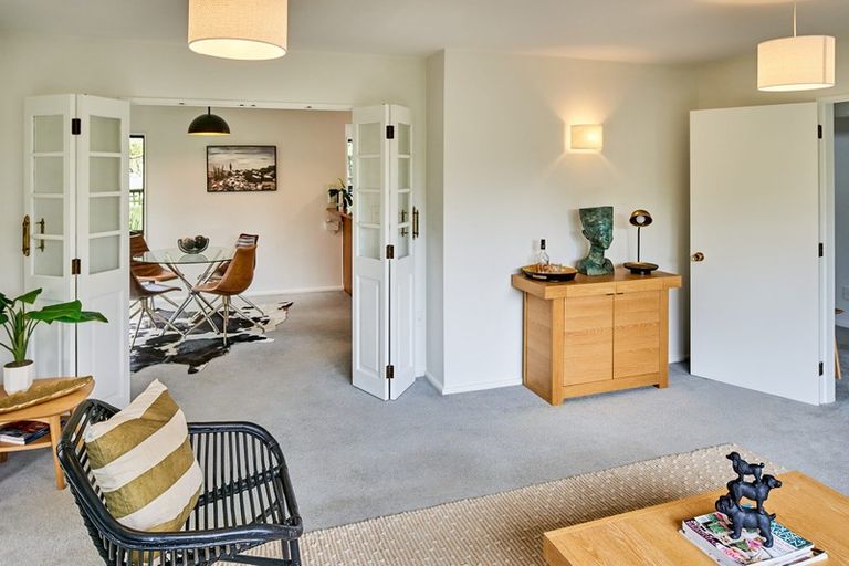 Photo of property in 372 Muritai Road, Eastbourne, Lower Hutt, 5013
