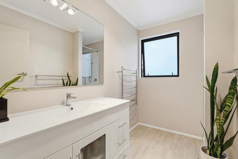 Photo of property in 83 Devon Road, Springvale, Whanganui, 4501