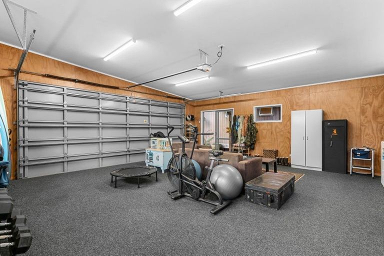 Photo of property in 39 Pearson Street, Mangawhai, 0505