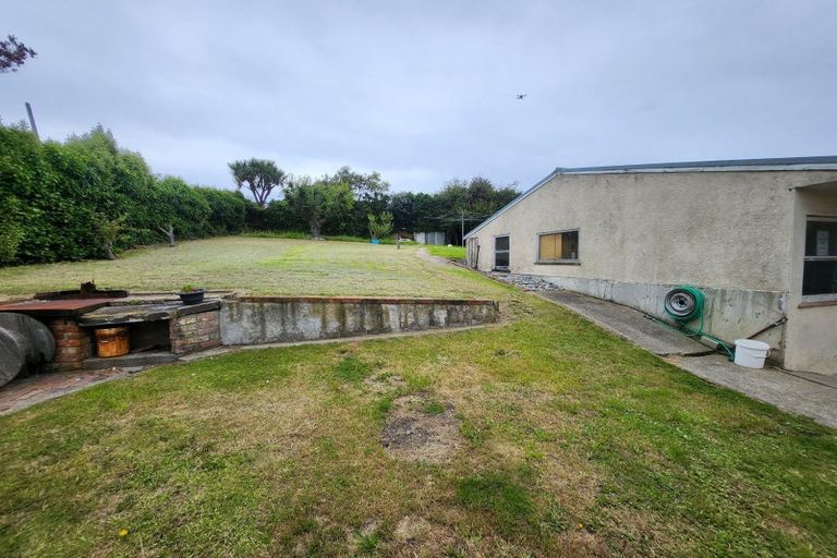 Photo of property in 19 Avon Street, South Hill, Oamaru, 9400
