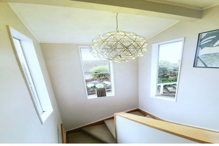 Photo of property in 178 Orangi Kaupapa Road, Northland, Wellington, 6012