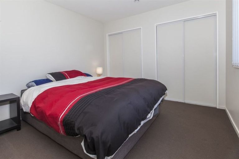 Photo of property in 569d Cashel Street, Linwood, Christchurch, 8011