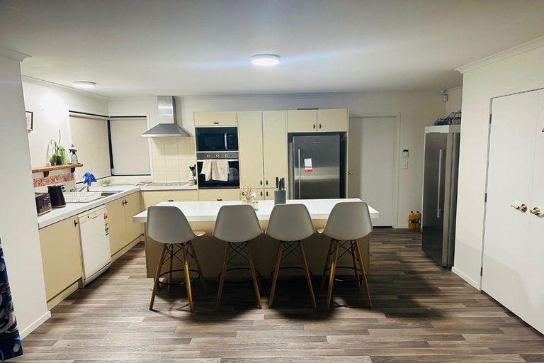 Photo of property in 14 Ribbonwood Close, Te Kauwhata, 3710