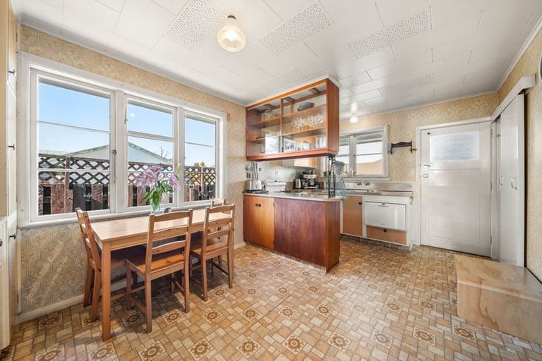 Photo of property in 24 Second Street, Lansdowne, Masterton, 5810