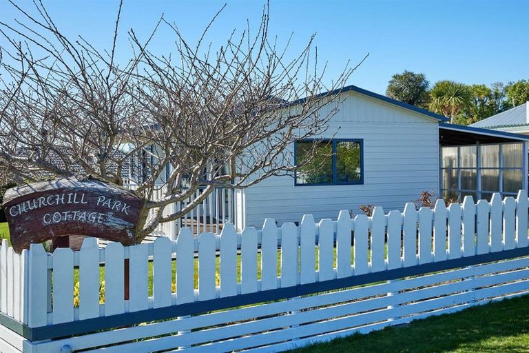 Photo of property in 51 Deal Street, Kaikoura, 7300
