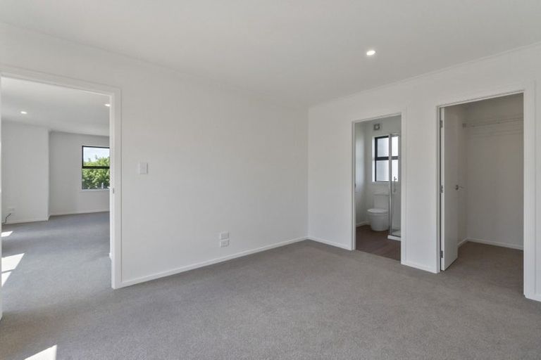 Photo of property in 29u4 Enderley Avenue, Enderley, Hamilton, 3214