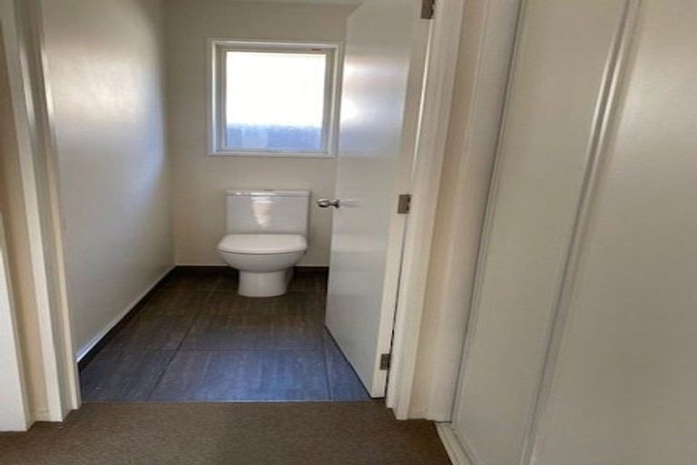 Photo of property in 218 King Street, Rangiora, 7400