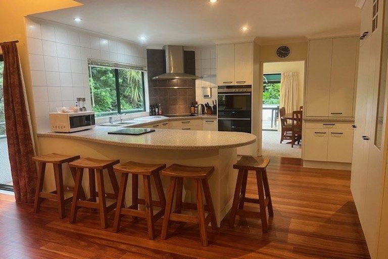 Photo of property in 2/7 Bretton Lane, Howick, Auckland, 2014