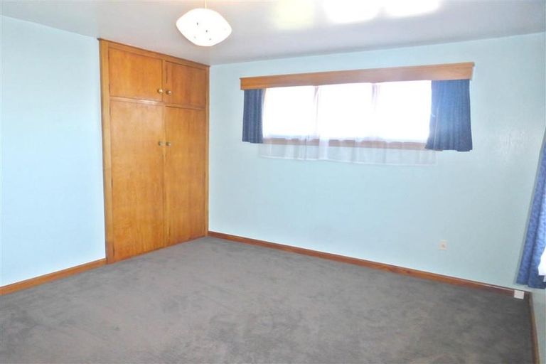 Photo of property in 2 Hoon Hay Road, Hoon Hay, Christchurch, 8025