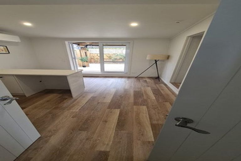 Photo of property in 54 Princes Street, Cambridge, 3434