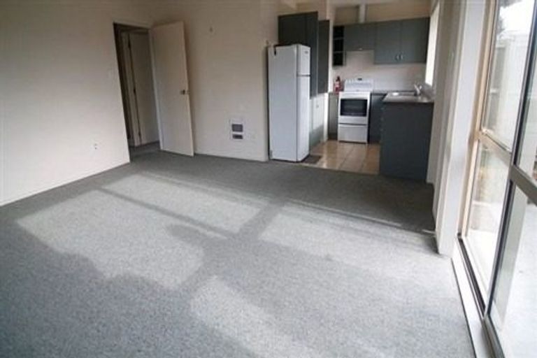 Photo of property in 35a Digby Place, Bromley, Christchurch, 8062