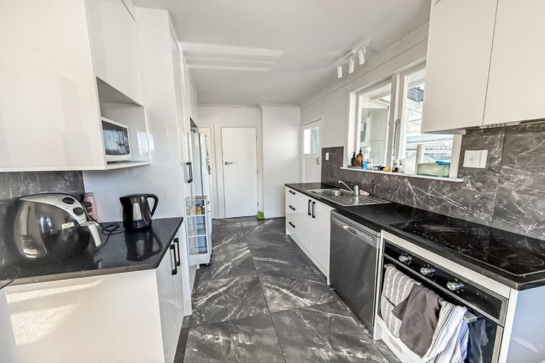 Photo of property in 266 Taharepa Road, Tauhara, Taupo, 3330