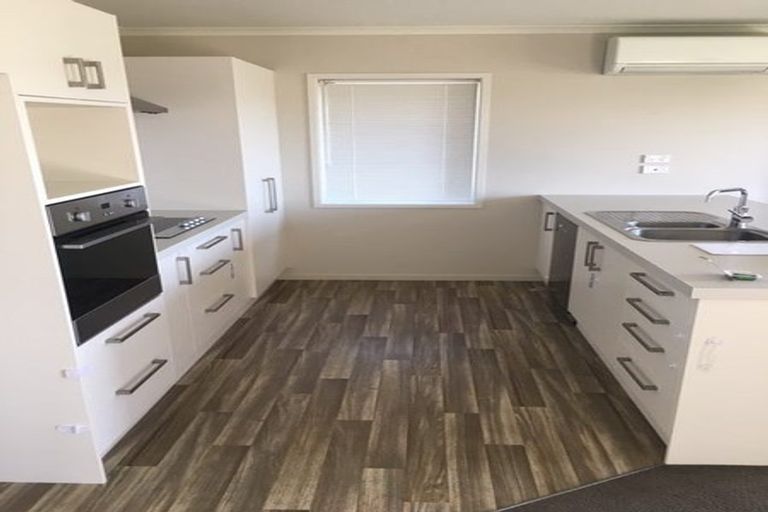 Photo of property in 9a Blackburn Street, Kaiapoi, 7630