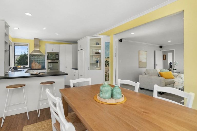 Photo of property in 29 Kopu Drive, Pyes Pa, Tauranga, 3112