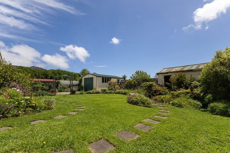 Photo of property in 26 Ward Street, Runanga, 7803