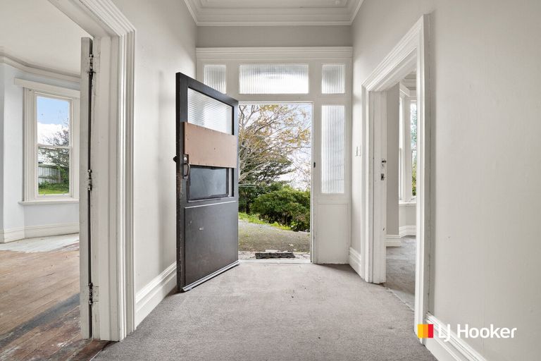 Photo of property in 76 South Road, The Glen, Dunedin, 9011